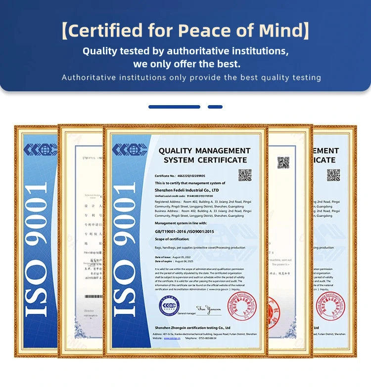 Doppelseitiges Titanium Edelstahl Schneidebrett Set für Küche und Fleisch