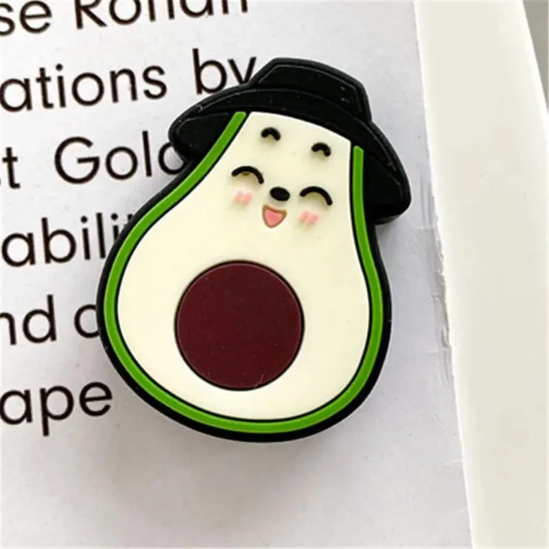 Cartoon USB Ladekabel Schutz für Handy Datenleitung - Kabelbruch