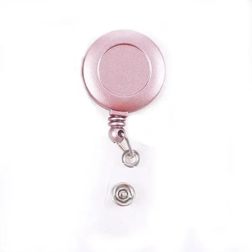 Robuster Kreditkartenhalter aus Aluminium für sichere ID Karten