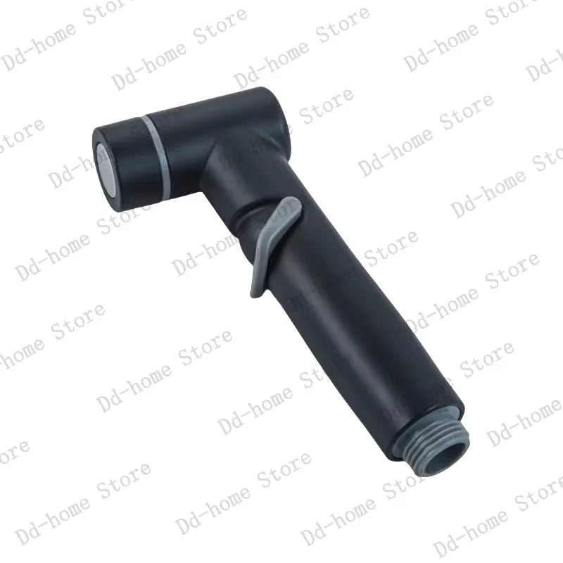 Bidet Spritzpistole Hochdruck Handheld Hygienische Toilette Dusche