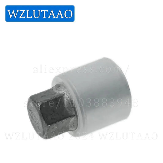 Radschlüssel für Felgenschloss – Sicherer Reifenwechsel für viele Modelle