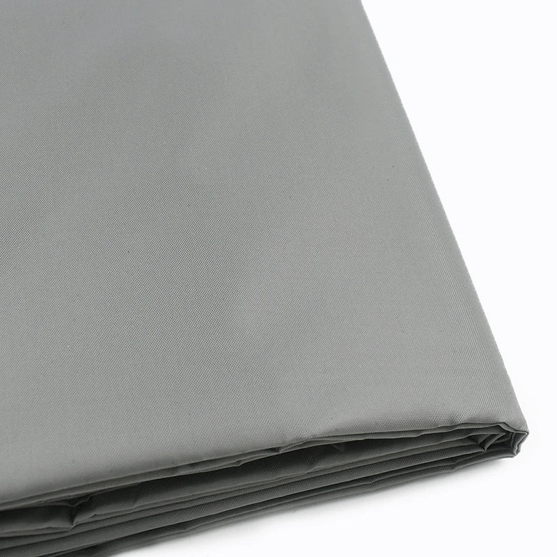 1 Meter Oxford Stoff wasserdicht UV Schutz 175cm breit für Markise Sonnenschirm