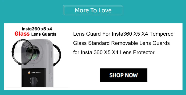 Praktischer Motorradhalter für Action Kameras