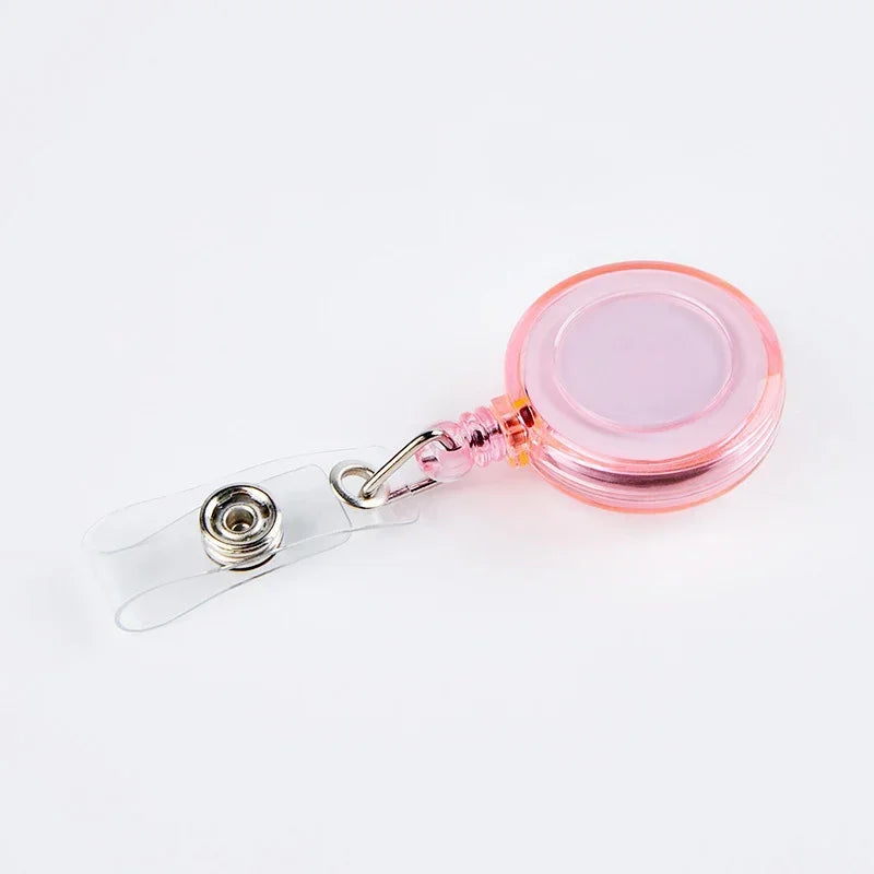 Robuster Kreditkartenhalter aus Aluminium für sichere ID Karten