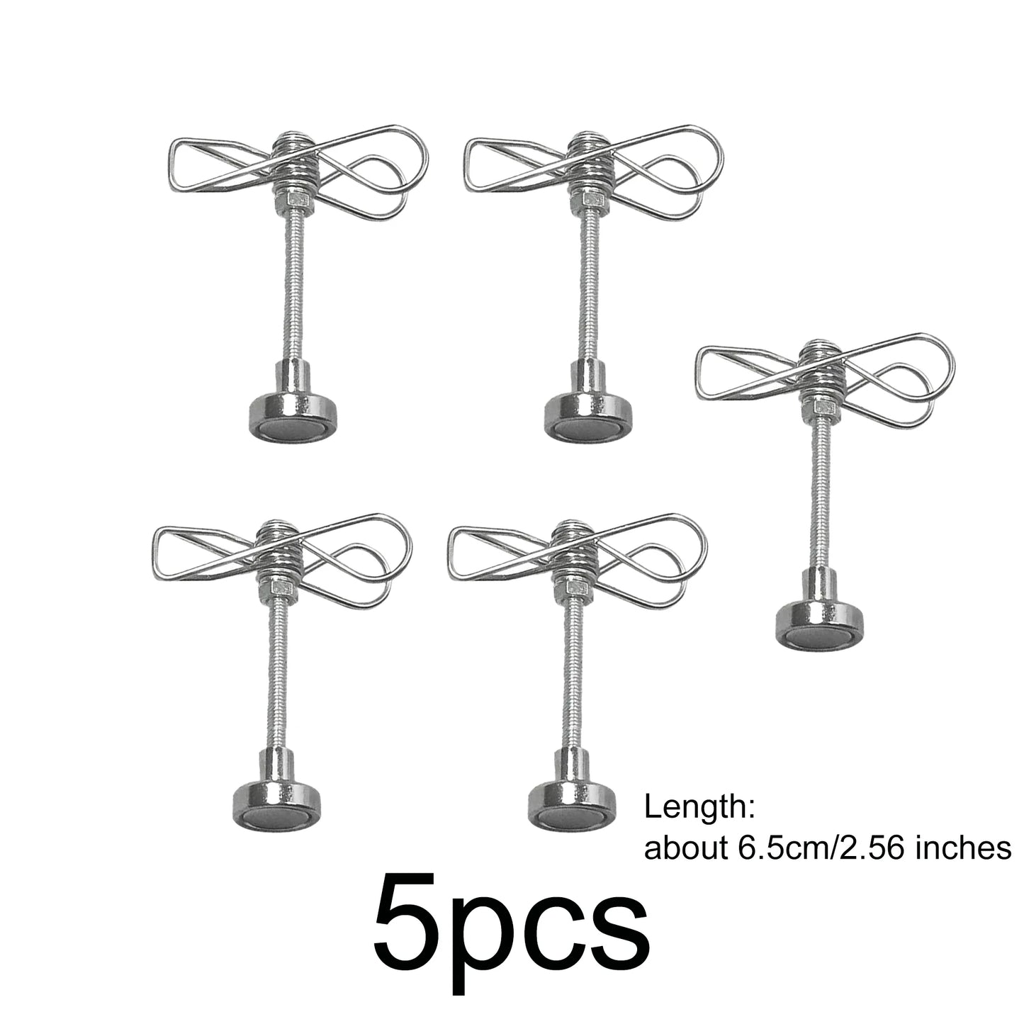 Magnetischer Mückenspulenhalter Edelstahl für Zuhause Camping Aromatherapie