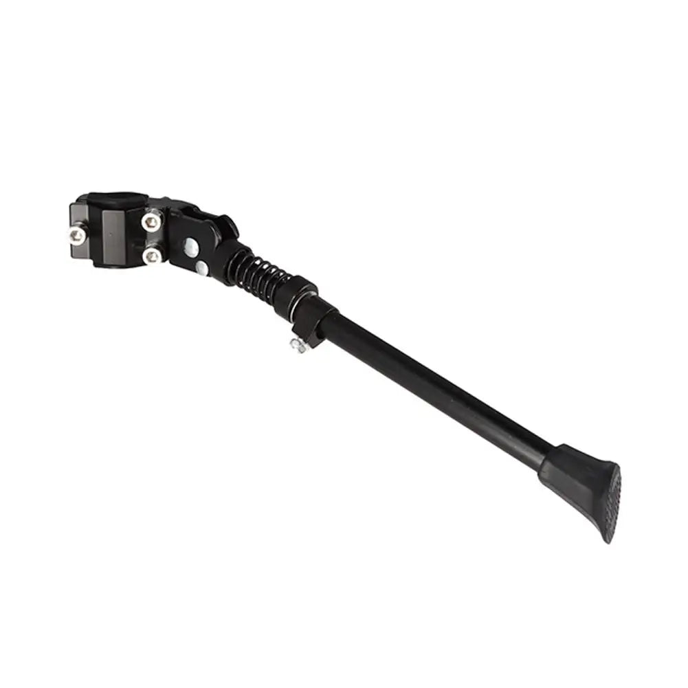 Verstellbarer Aluminium Fahrradständer 26-36 cm – Robust, kratzfest - rutschfest