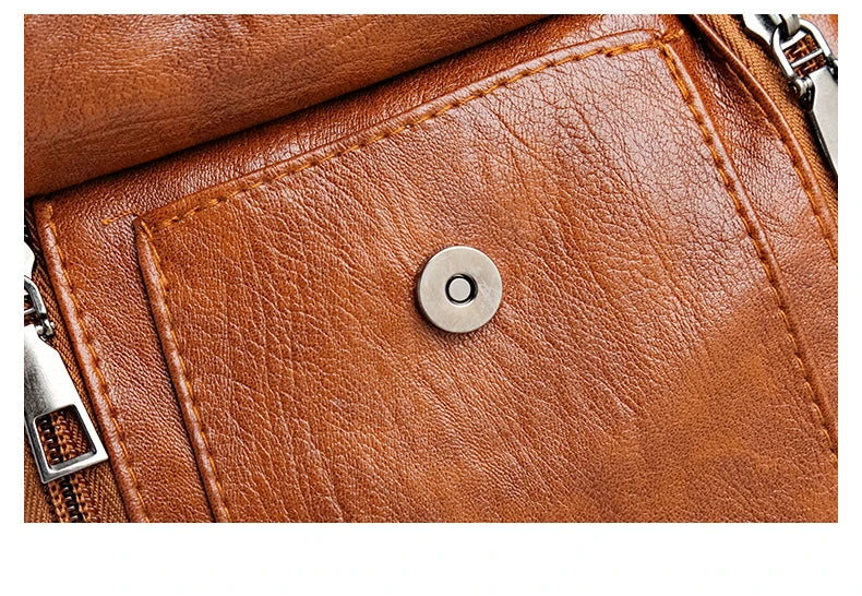 Kleine Umhangetasche Handytasche Minitasche für Damen aus Textil