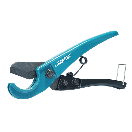 Präziser Rohrschneider 31mm für PEX PVC PPR Rohre – Aluminiumlegierung SK4 Klinge