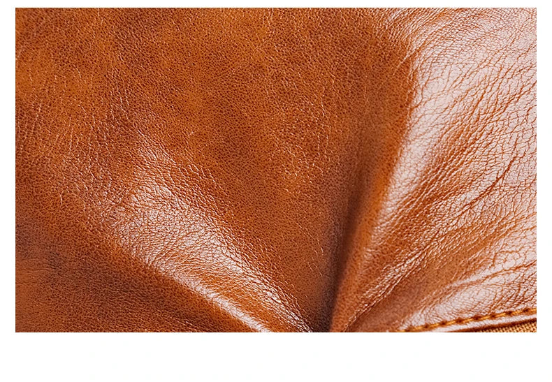 Neue Damentaschen kleine Umhängetaschen Handytaschen Kartenetuis