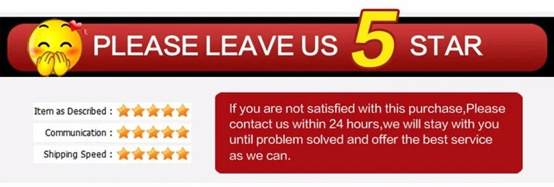 Quadratische Diamantsteine für kreative Diamantmalerei