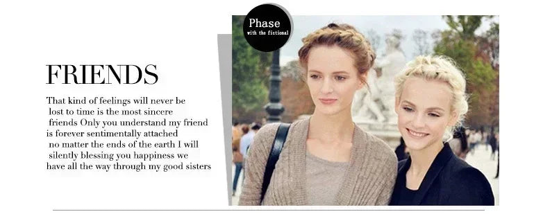 Funkelndes Schmuckset 925er Sterlingsilber Herz Ring Halskette Ohrringe