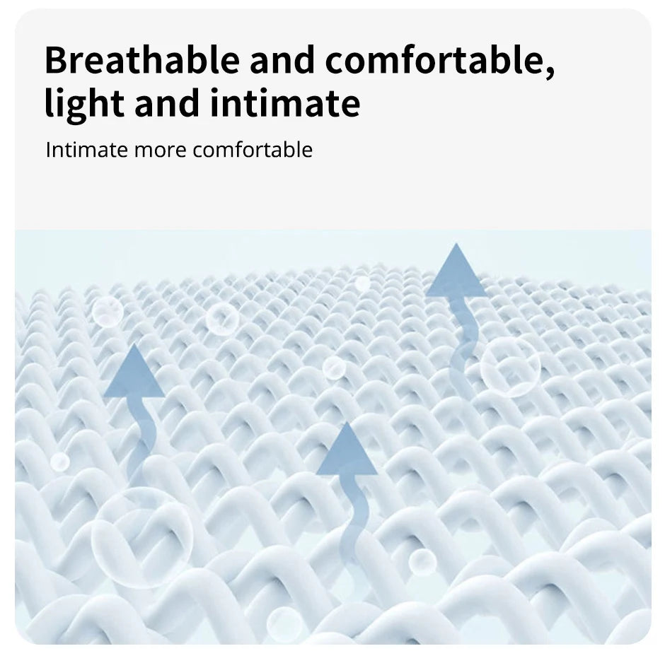 5er Set Herren Mehrfarbige Sportliche Unterwäsche Shorts