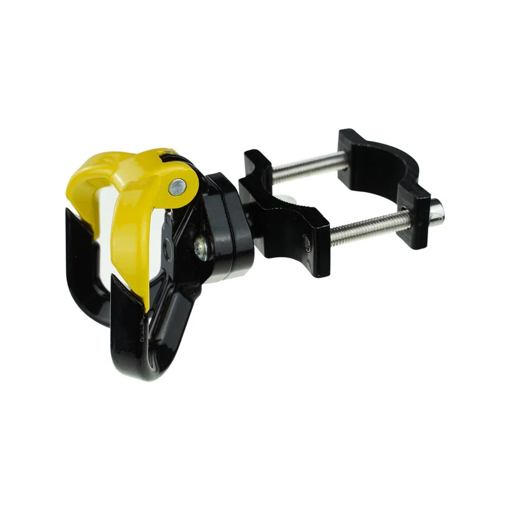 Fahrrad Rahmentasche für Mountainbike und Rennrad mit großer Kapazität