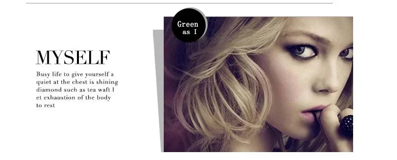 Funkelndes Schmuckset 925er Sterlingsilber Herz Ring Halskette Ohrringe