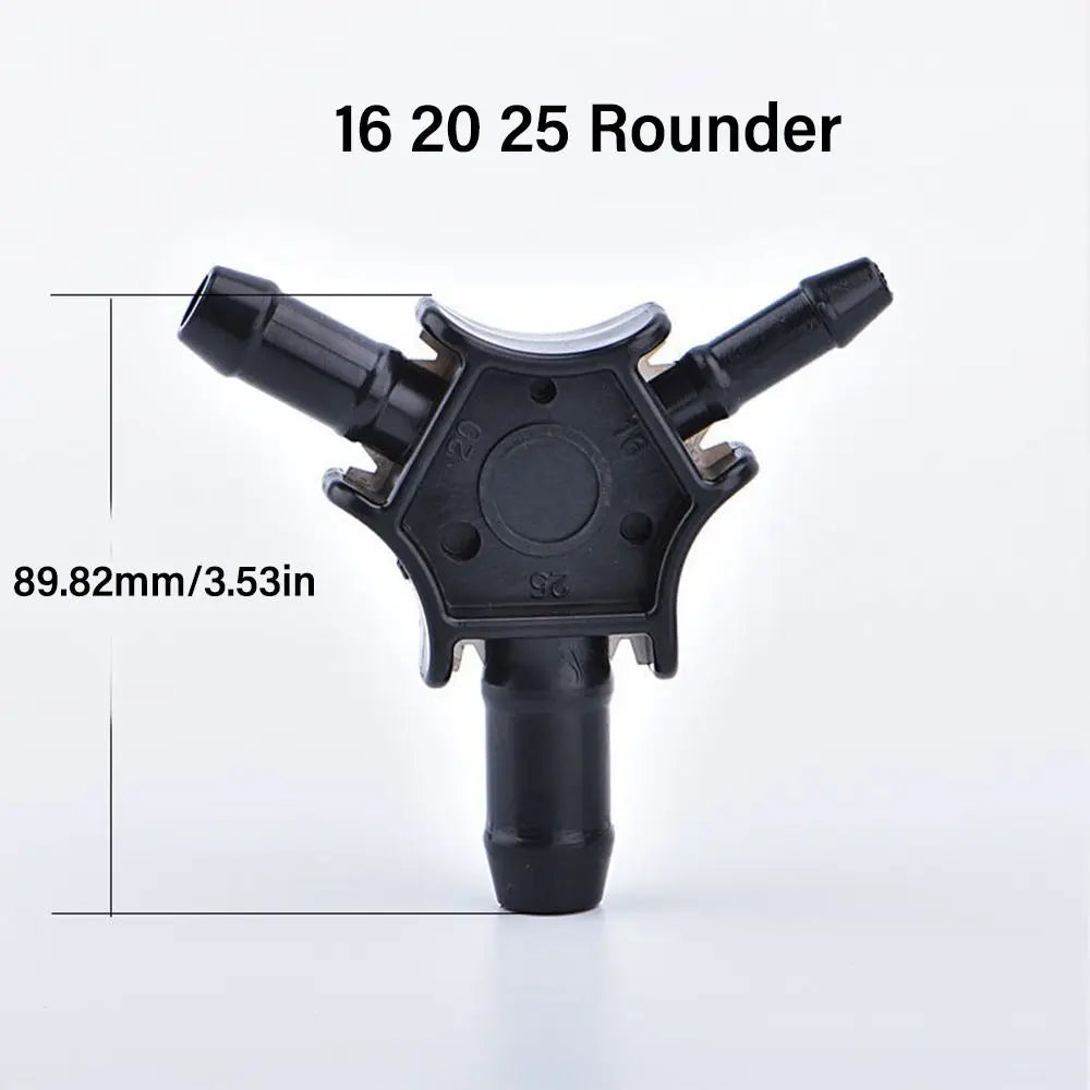 Manuelles Klempner Reparatur Werkzeug für Rohrinstallationen