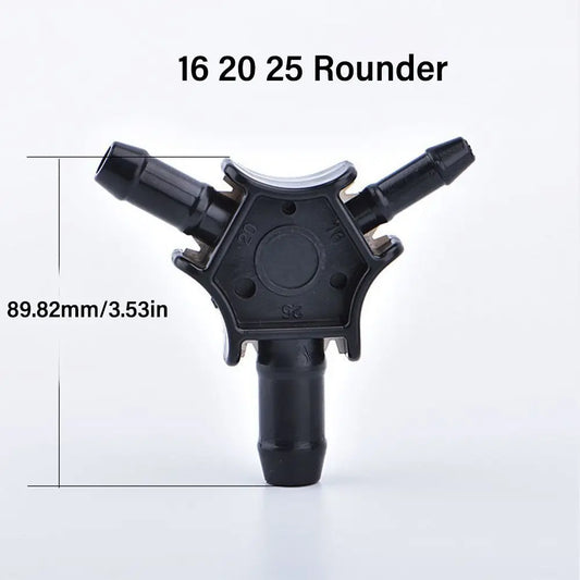 Manuelles Klempner Reparatur Werkzeug für Rohrinstallationen