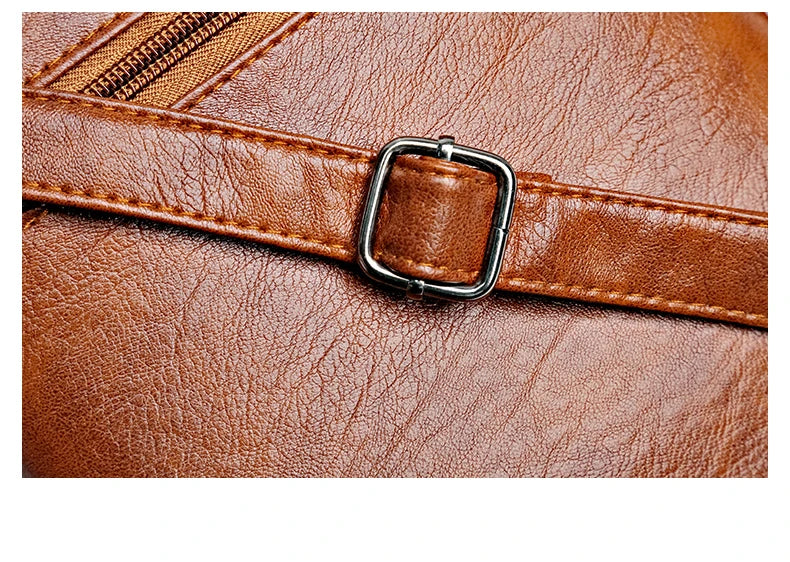 Neue Damentaschen kleine Umhängetaschen Handytaschen Kartenetuis