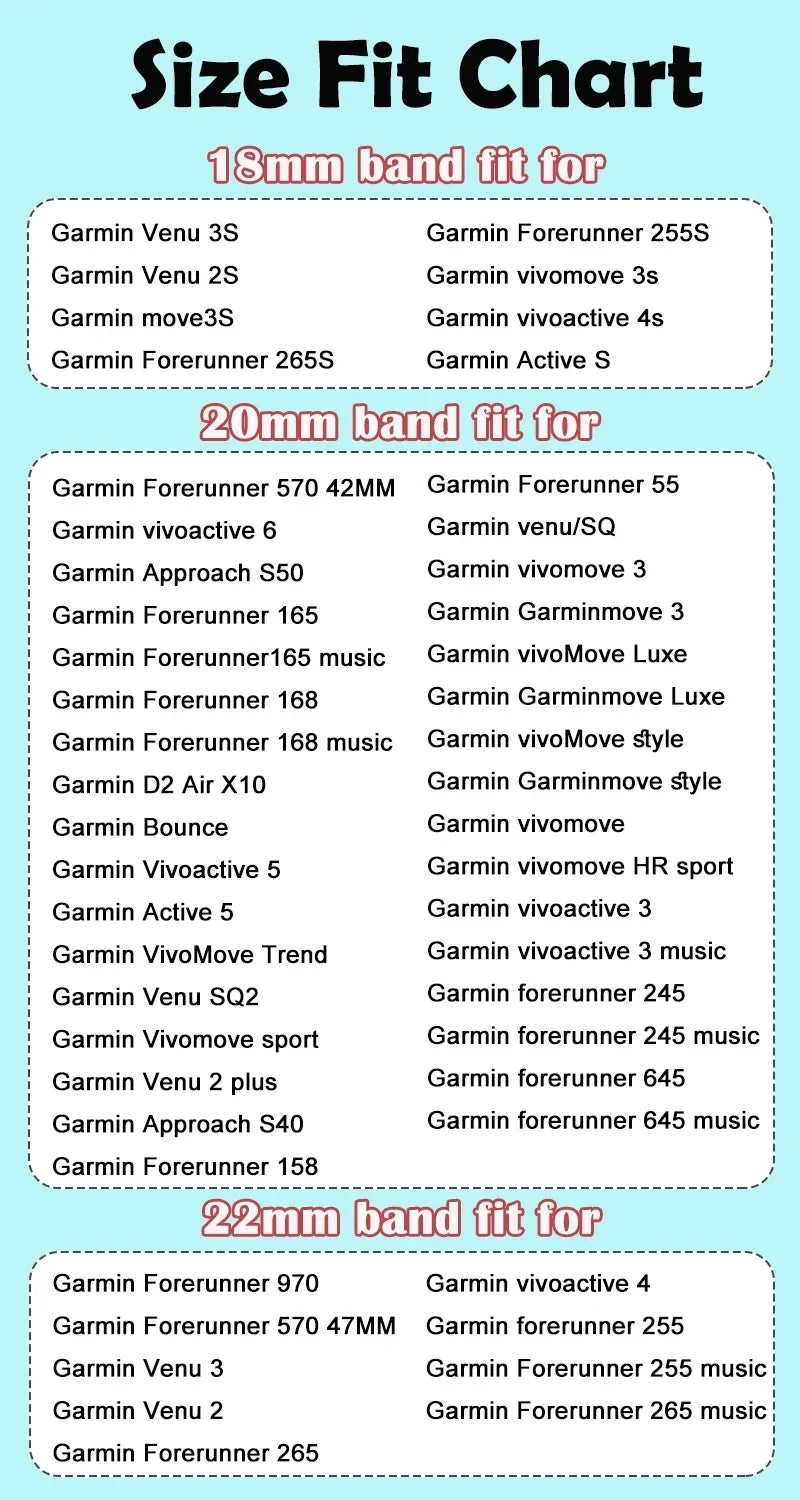 Leopard Silikon Uhrenarmband 18 20 22mm kompatibel für Sportuhren