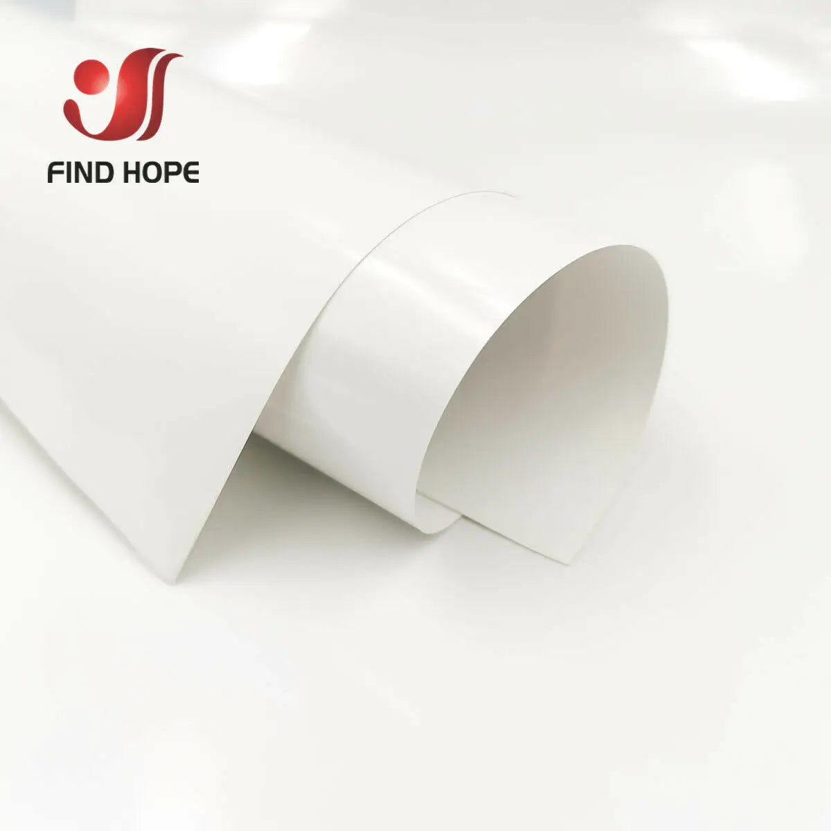 A4 Wärmeübertragung Vinyl Selbstklebende Folie für DIY Projekte