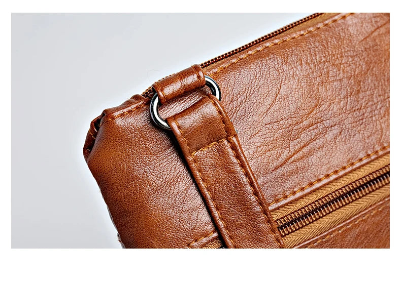 Neue Damentaschen kleine Umhängetaschen Handytaschen Kartenetuis