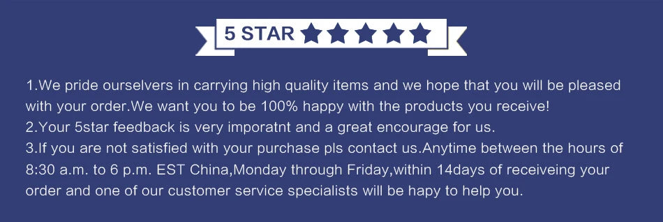 Unisex Hip Hop Beanie Mütze mit flexiblem Umfang 55 bis 60 cm