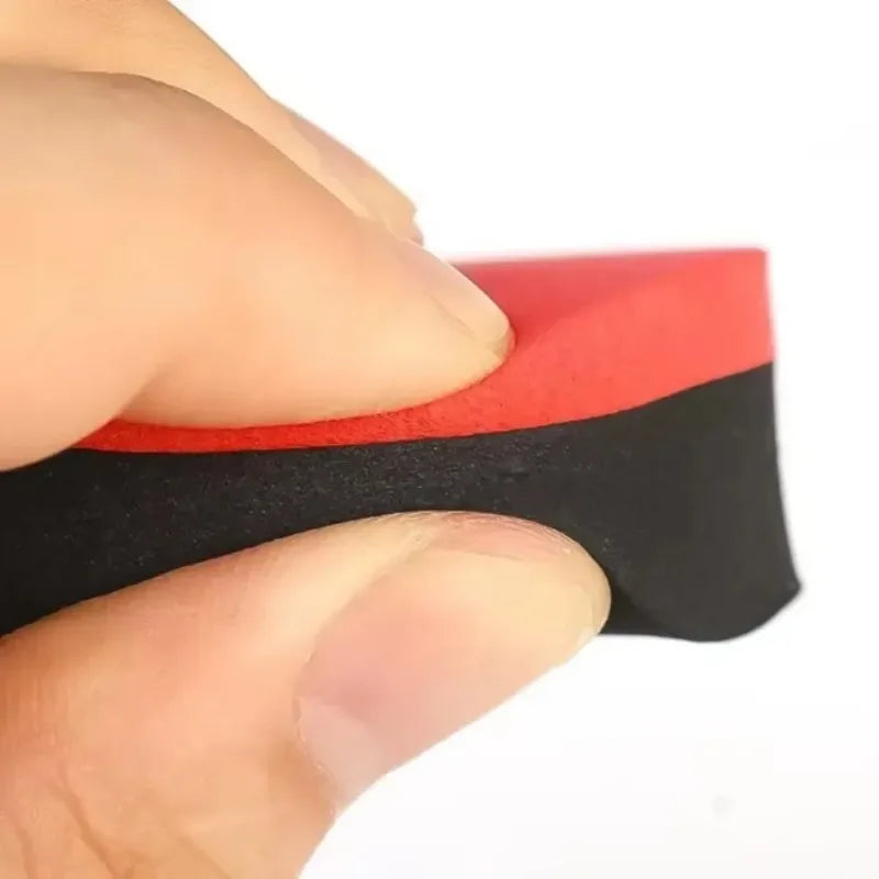 Effektiver Tischtennis Schläger Reiniger für optimale Pflege