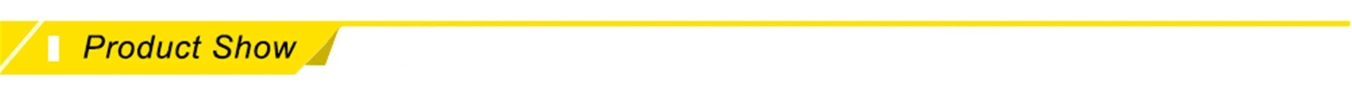 Wandmontierter Seifenspender 350ml für Bad & Dusche