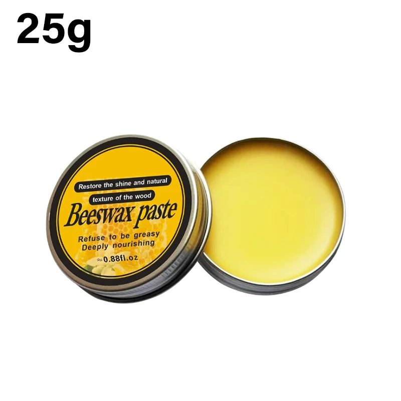 Holz Pflegeöl - Conditioner für Schneidebretter – Schutz - Renovierung