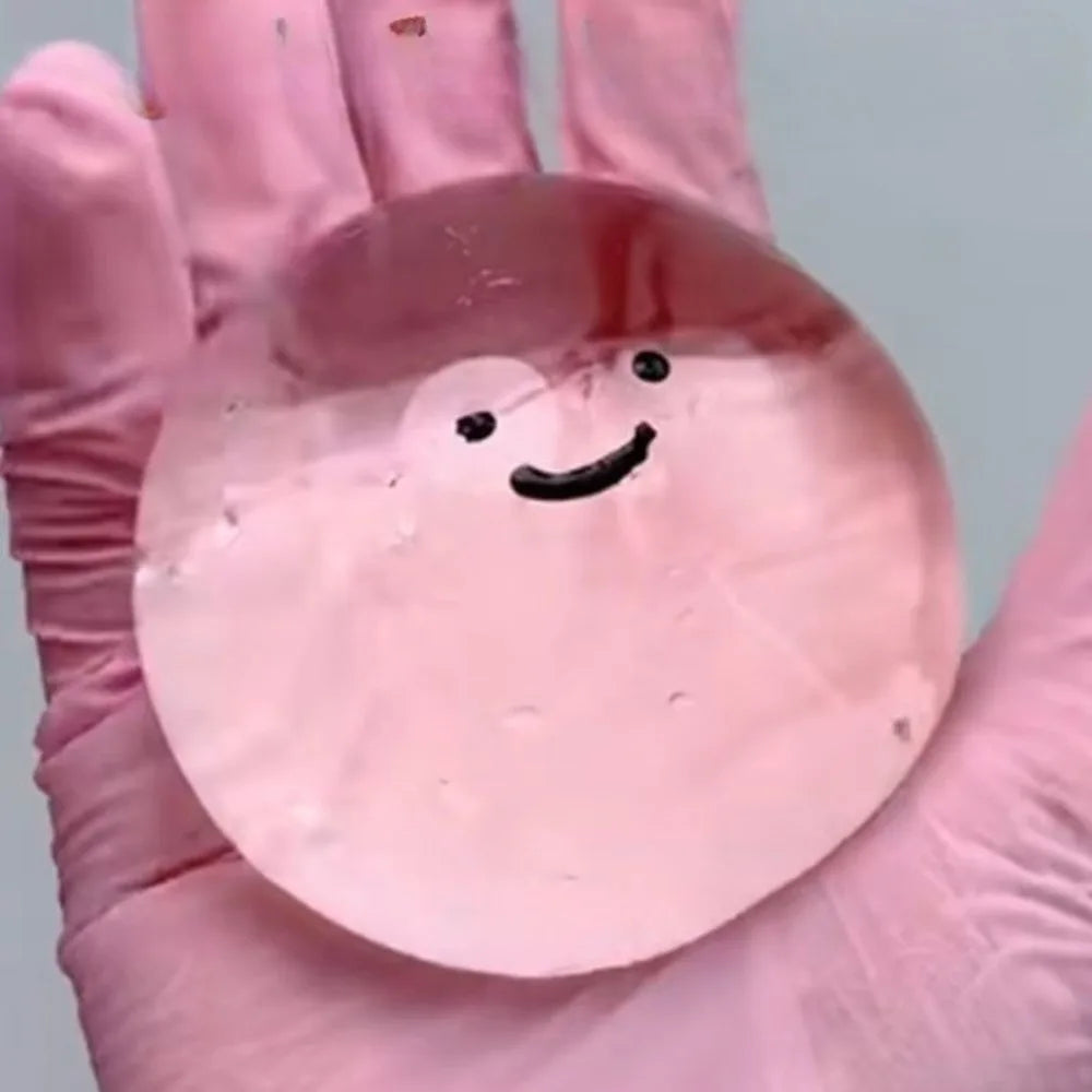 Anti-Angst Bubble Pop Fidget Toy – Sensorischer Stressabbau für Kinder - Erwachsene