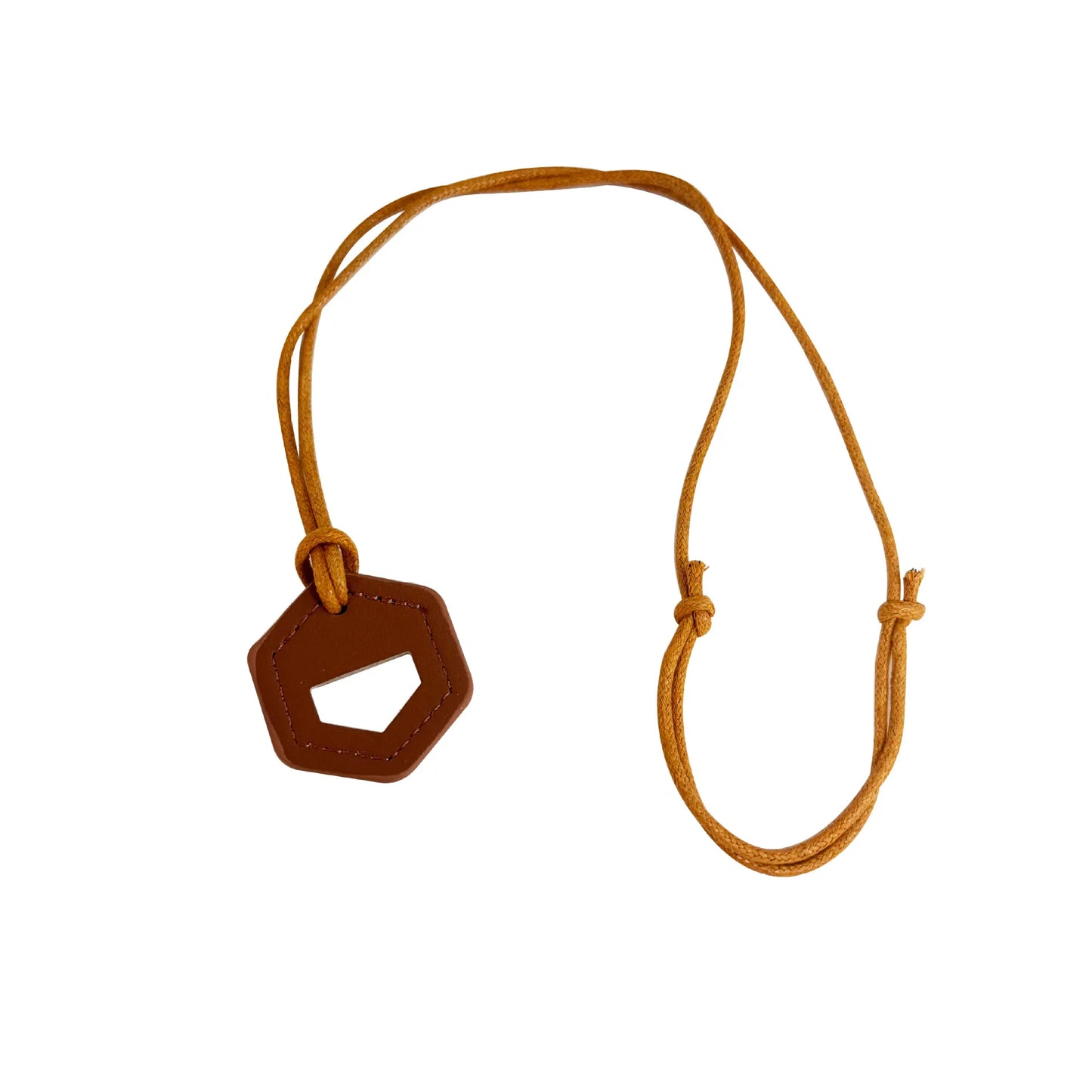 Unisex Brillenband aus Mikrofaser und PU Leder mit praktischem Halter