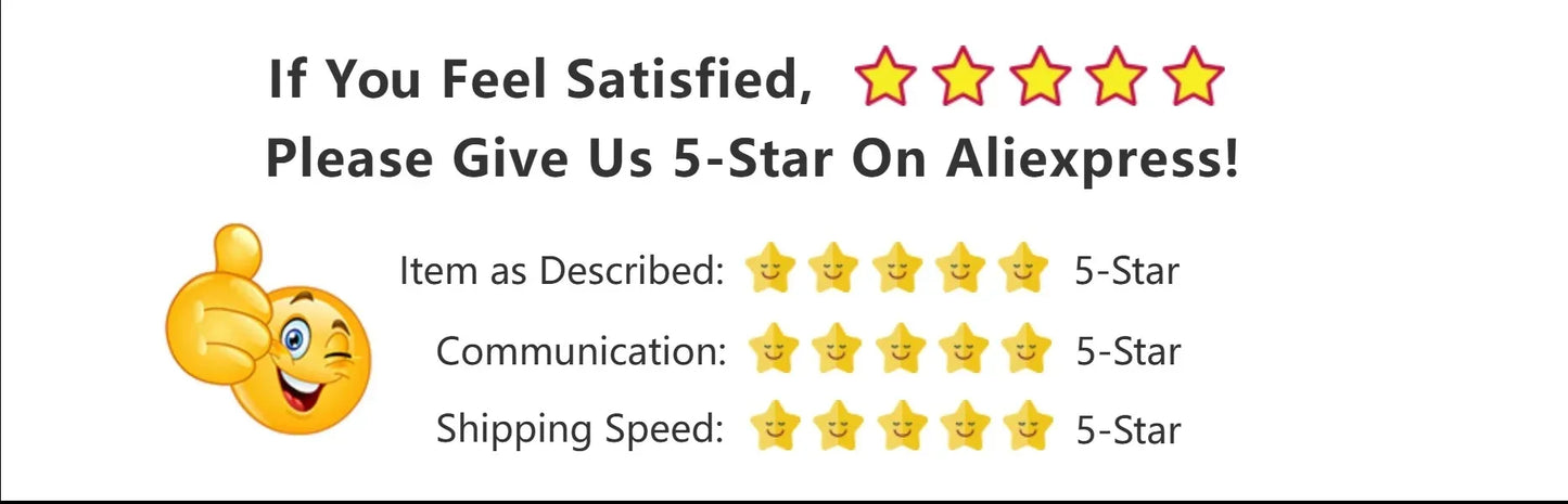 Outdoor BBQ Kochfeuerzeug winddicht Butan Feuerzeug mit großem Tank-Yabubest - Home & More