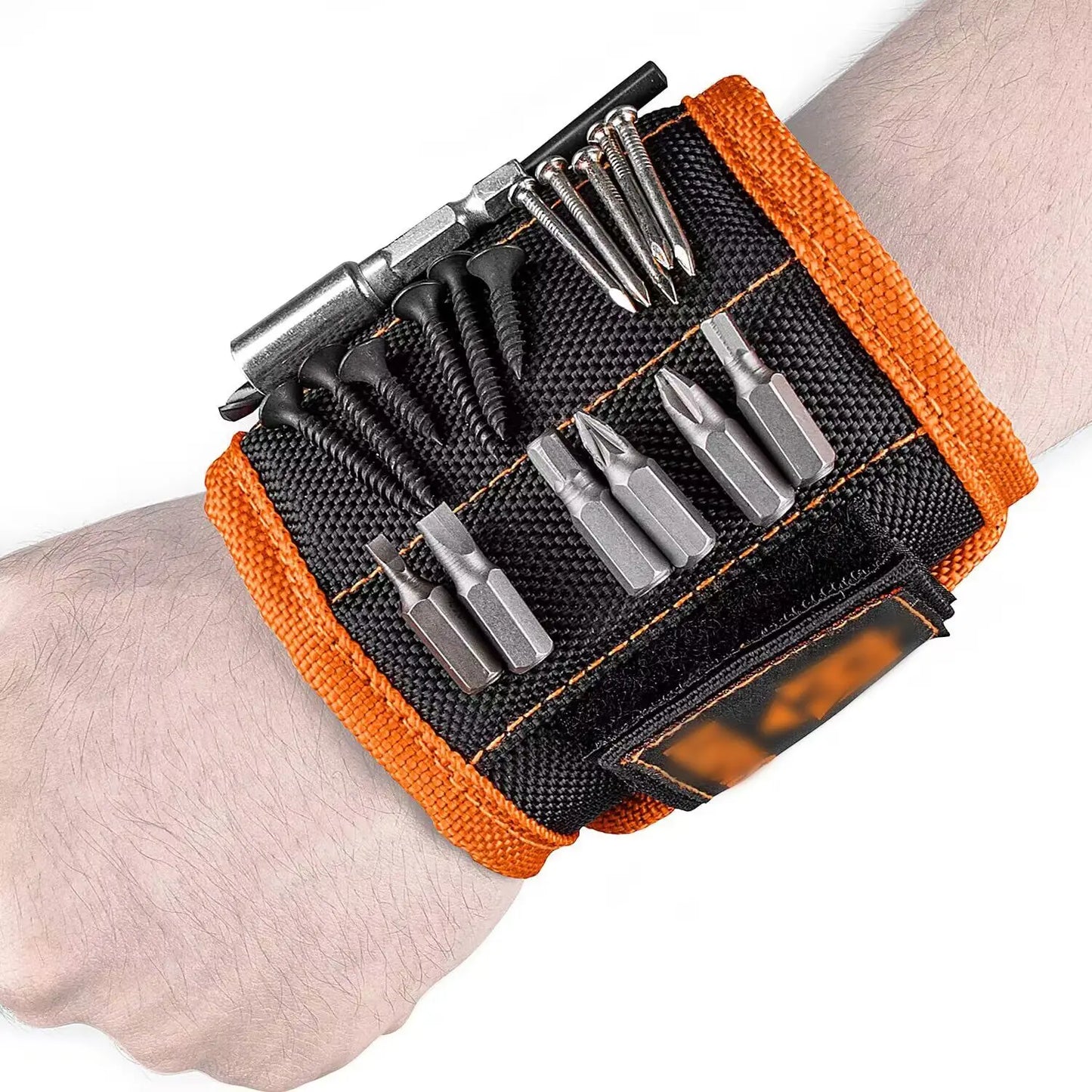 Magnetisches Handschlaufenwerkzeug mit starkem Magnet für Heimwerker