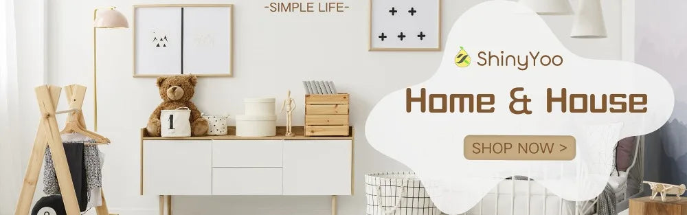 Dekorative Fensterfolie mit Sichtschutz und UV Schutz