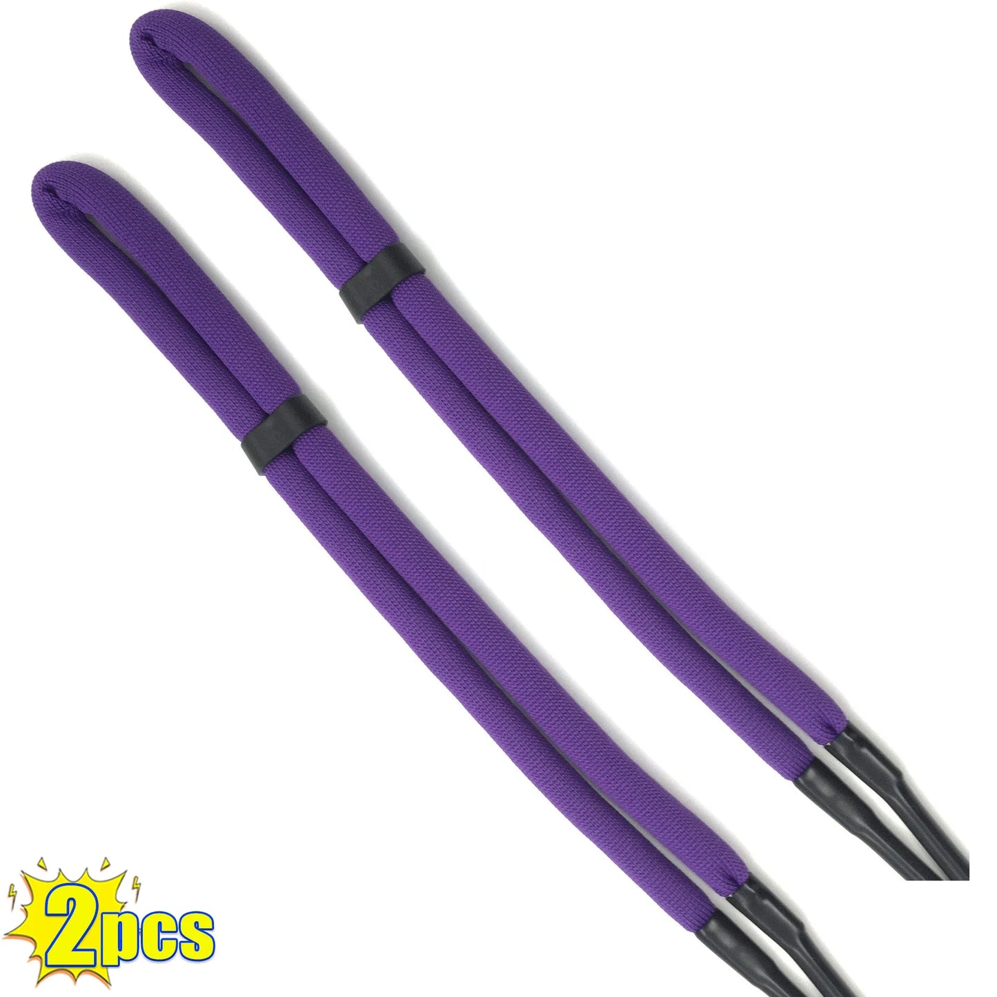 Schwimmende Schaumstoff Brillenkette Nylon Antirutsch Sport Brillenband