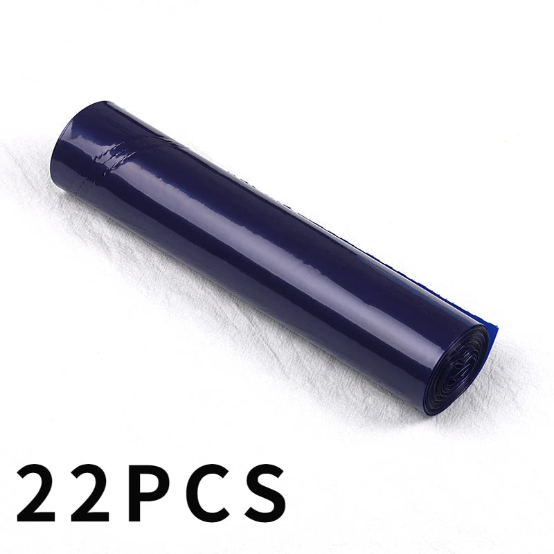 21 Zoll Einweg Spritzbeutel dicker Kuchen Beutel Backzubehör 22 30 50er