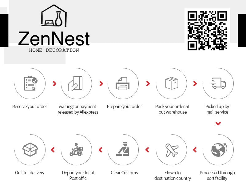 Personalisierbares Familienpuzzle aus Holz als Dekoration und Geschenk