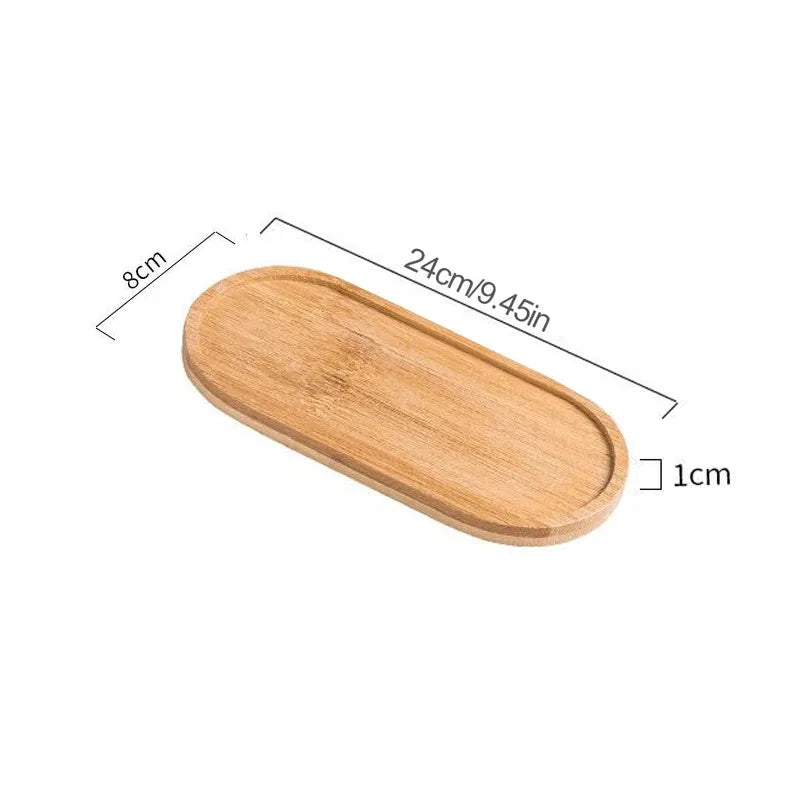 Mattschwarz nachfüllbarer Seifenspender für Duschwand Küche Bad