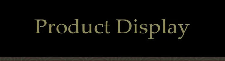 Holzmoebel Applikationen Wohnzimmer Dekoration NATUERLICHE Blumen