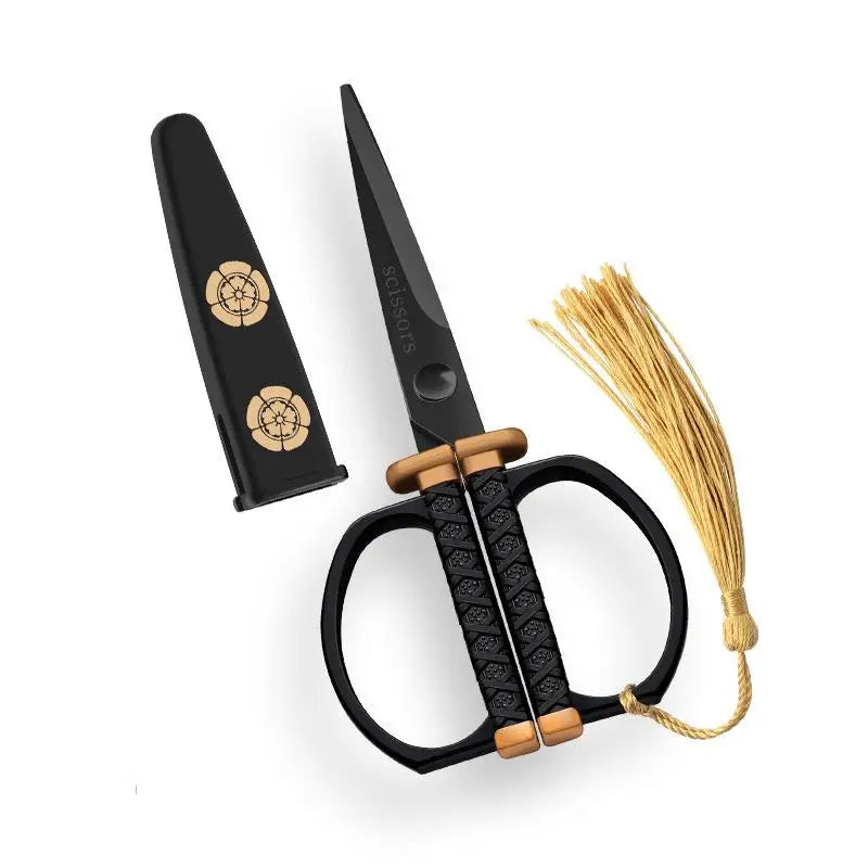 Edelstahl Schneider Schere Retro Stil Für Haushalt Stoff Handwerk