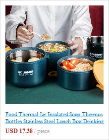 Edelstahl Werkzeugset zum Schälen von Krabben Garnelen Hummer und mehr-Yabubest - Home & More