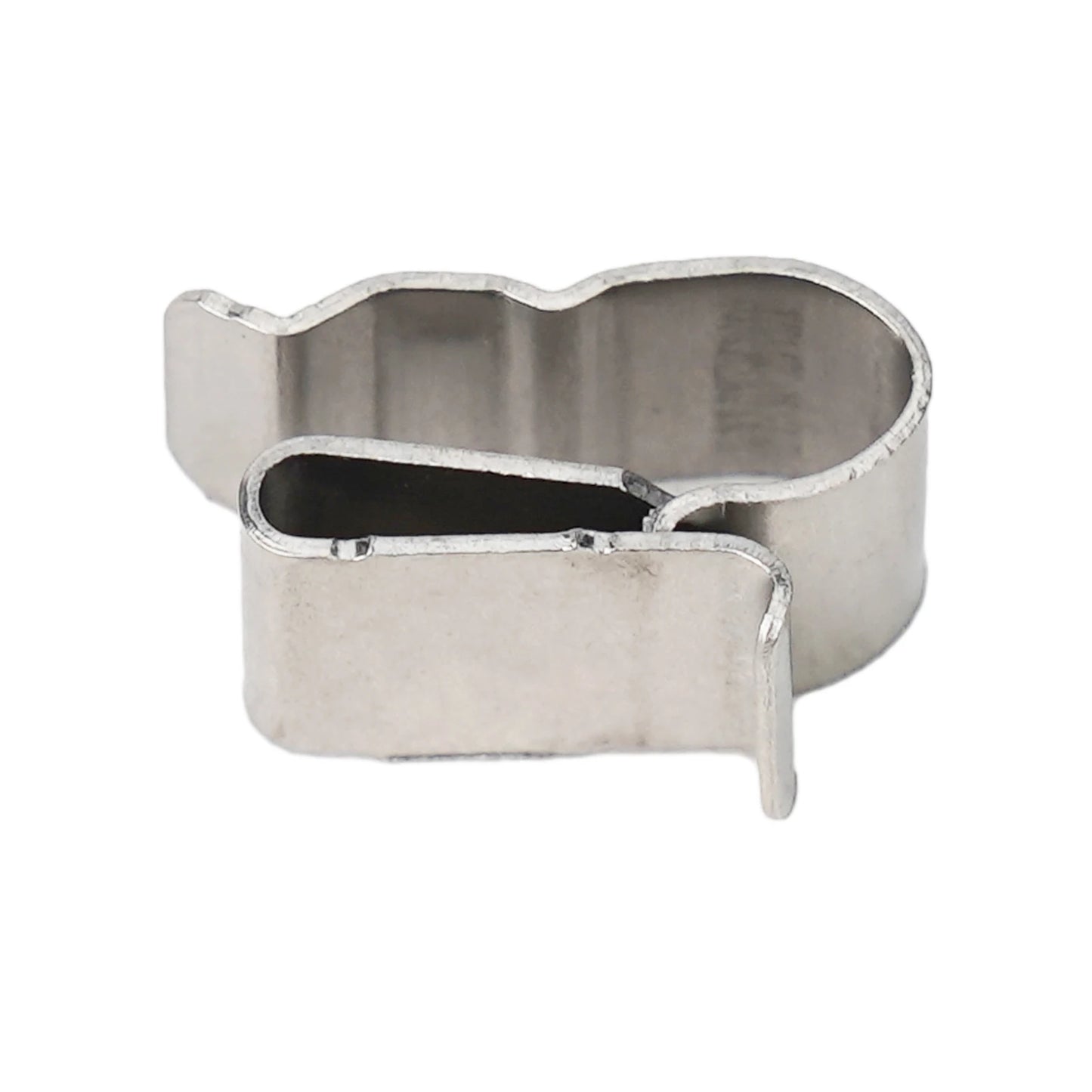 50 oder 20 Stück Solar Panel Drahtclips für 2x6mm Edelstahl Kabel