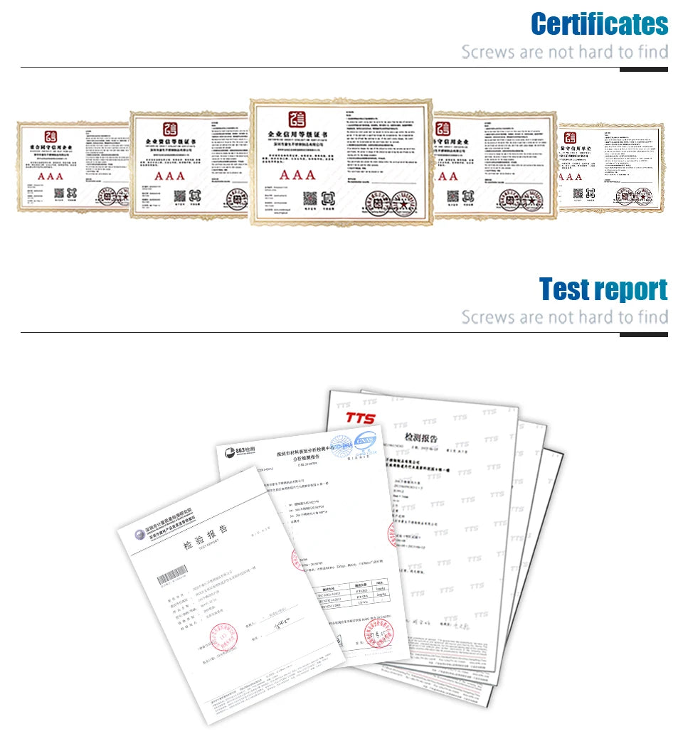 Heavy Duty Expansionsbolzenanker gelb verzinkt M6 bis M16 für Beton