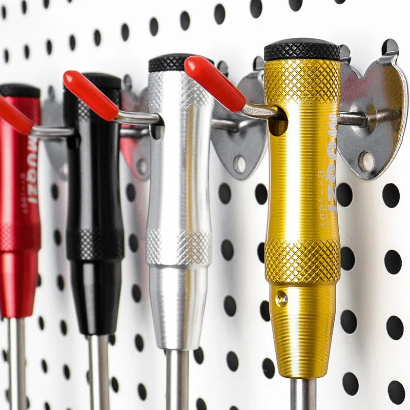 Fahrrad Speichennippel Werkzeug MTB Montage Reparatur Entfernung