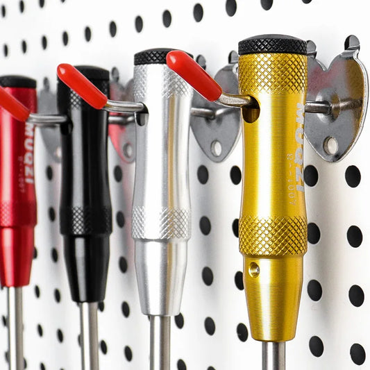 Fahrrad Speichennippel Werkzeug MTB Montage Reparatur Entfernung