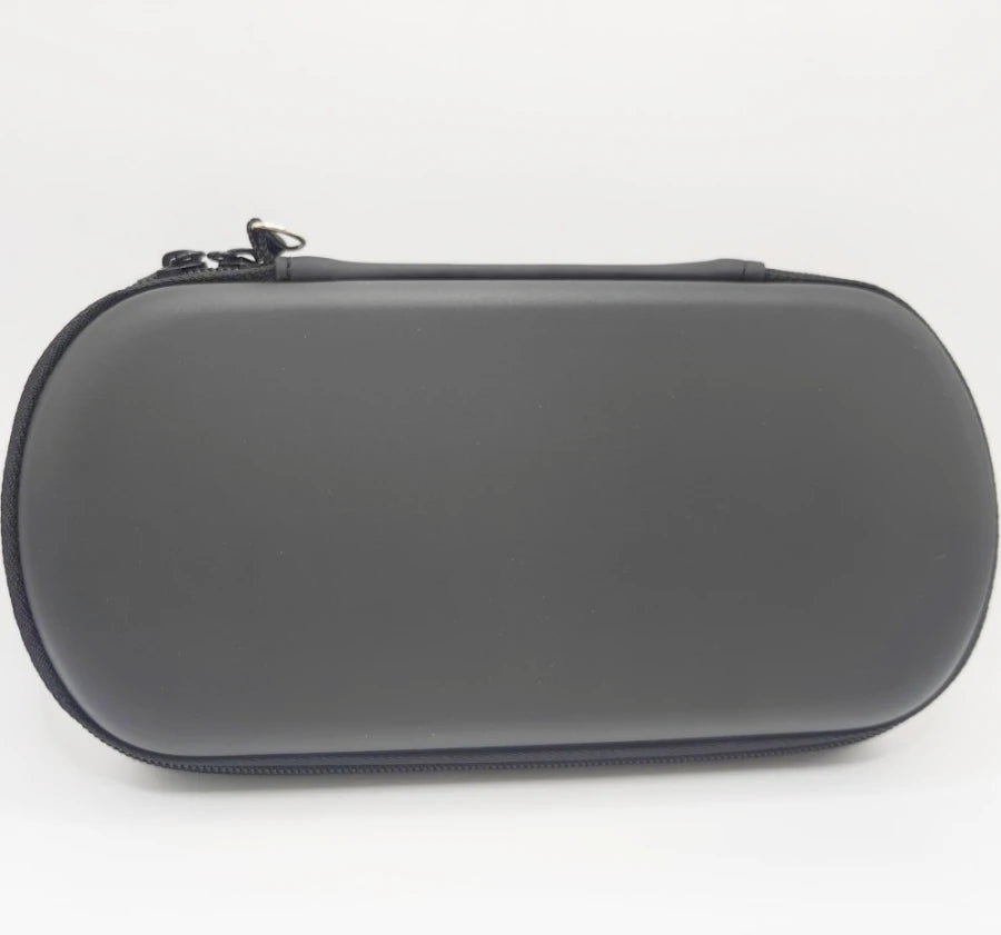 Tragetasche für Trimui Smart Pro und Powkiddy Gaming Konsolen