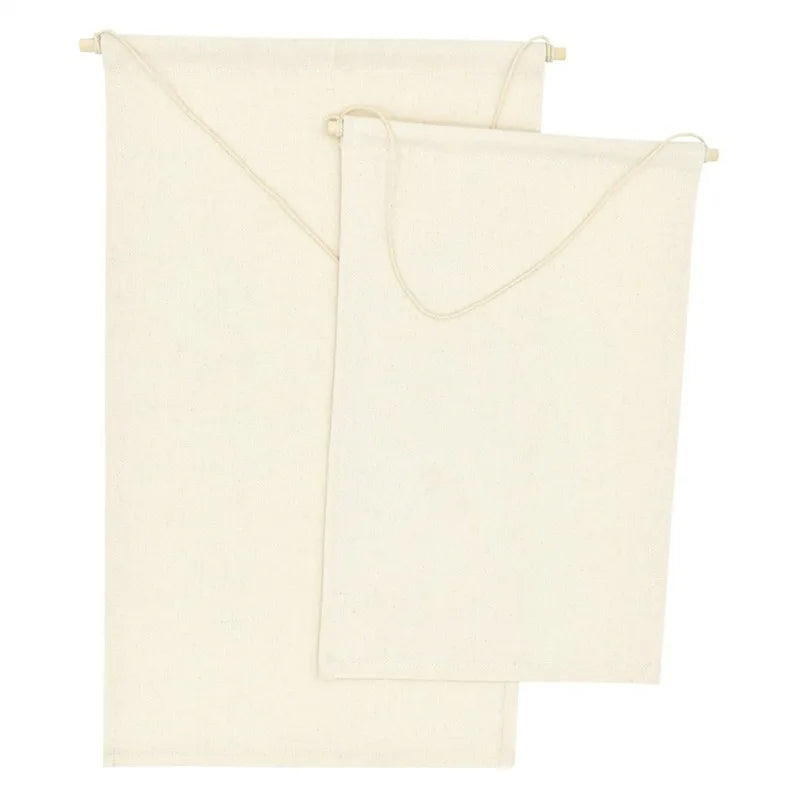 Hängendes Wandbanner Textil Stoff Patriotische Dekoration Flagge-Yabubest - Home & More