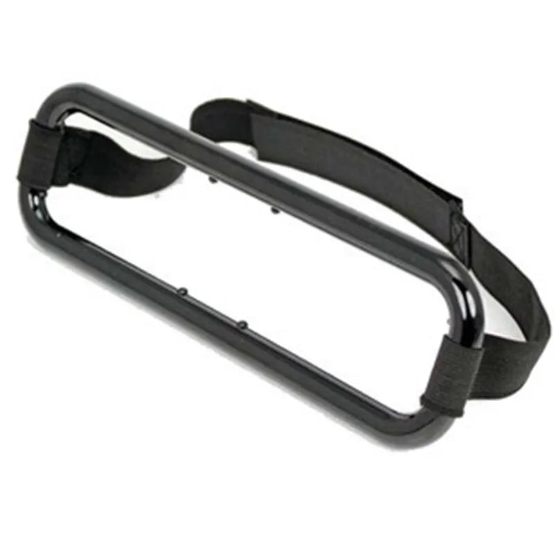 Auto Sonnenblende Tissue Halter für Ordnung im Fahrzeug