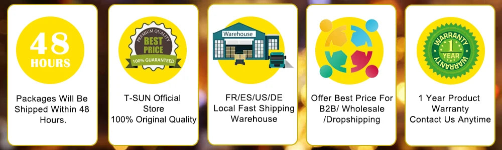 Wandmontierter Seifenspender 350ml für Bad & Dusche