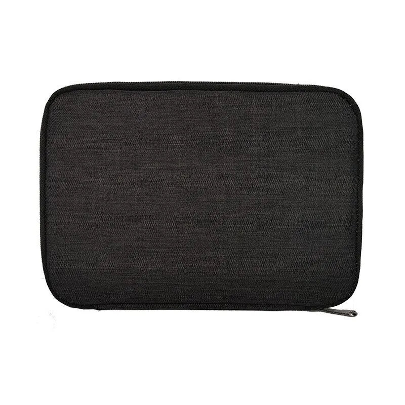 Armband Tasche für Smartwatch Armband Aufbewahrung Box Organizer