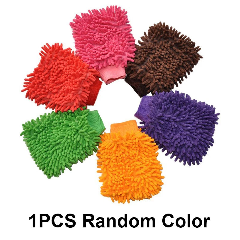 Weicher Silikon Schaber für Auto Folie Wasser Schaben Windschutzscheibe